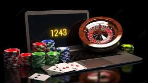 ph78 slot game lobby showing casino-style reel categories on mobile