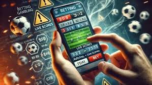 ph78 slot categories displayed on a mobile screen for Filipino players