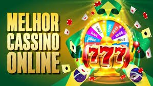 Filipino player completing a ph78 deposit on a smartphone using a local payment app