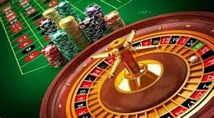 Filipino players enjoying ph78 casino-style entertainment on mobile