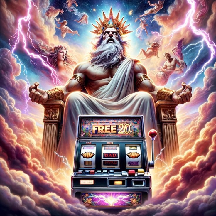 ph78 slots library showing casino-style reel game categories on mobile